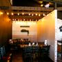 The Grille Restaurant