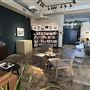 Art Gallery
