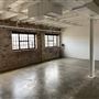ConsumerAffairs Corporate Office