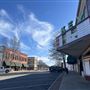 Downtown Wewoka