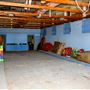 Pauls Valley Chamber or Commerce