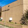 Norra Sparks Library