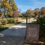 Wacker Park