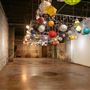 Pauls Valley Arts Council