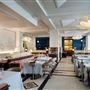 Skirvin, a Hilton Hotel