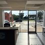 3807 S Peoria Ave, Ste K