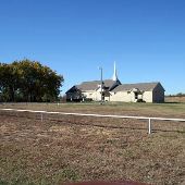 Congregational Methodist Church