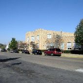 Fogarty Elementary School