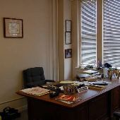 Gorman Associates