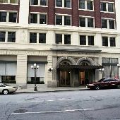 Kennedy Building