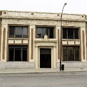 Mid-Co Building