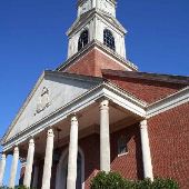 Oklahoma Baptist University