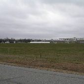 Oklahoma State Penitentiary