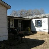 283 Home
