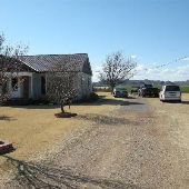 2090 Home
