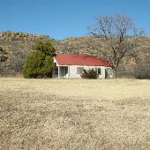 1460/3 Home