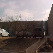 KJ McNitt Construction Co.
