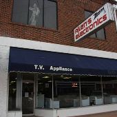 Allen's Electronics