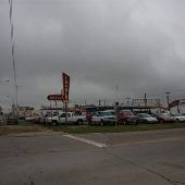 Chickasha Used Car Lots