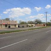 6th & Blackwelder