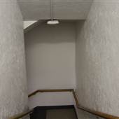 Griffin Memorial Hospital Hope Hall