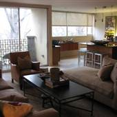 Tulsa Condo - Riverside Drive
