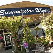Summerside Vineyards & Winery