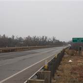 JD Selman Bridge