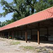 NFL Farms