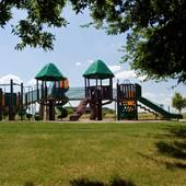 Bickham-Rudkin Park