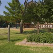 Clegern Park