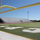 Speegle Stadium