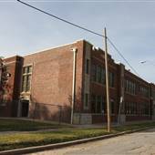 Willard School