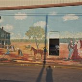 Town of Calera