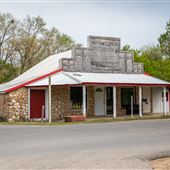 E 690 Rd/HWY 82A