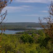 Sugar Hollow Rd