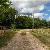 Billing Creek Ranch