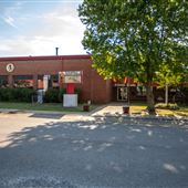 Stilwell Elementary