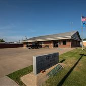 Stilwell Police