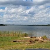 Shawnee Twin Lakes