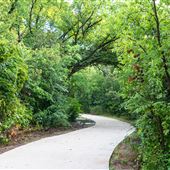 Heritage Trails