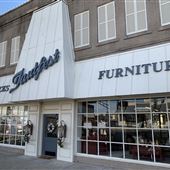 Tautfest Home Design Center