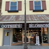 Ootsie's Blossoms & Boutique