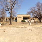 Pawnee Hospital
