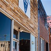 Grady's 66 Pub