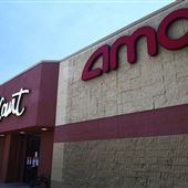 Oakwood Mall