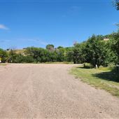 Stryker Park