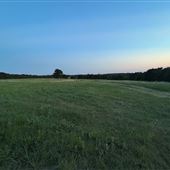 Harmony Hills Regenerative Resort