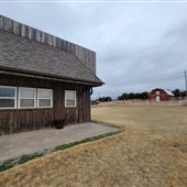 R & R Bunkhouse