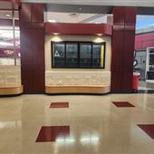 Owasso High School